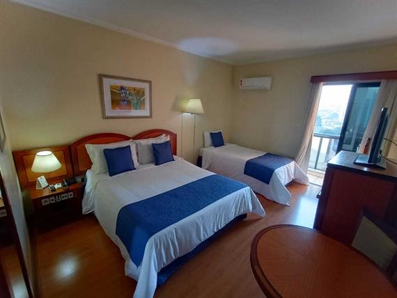 whatsapp image 2022-09-09 at 16.43.30 (1).jpeg