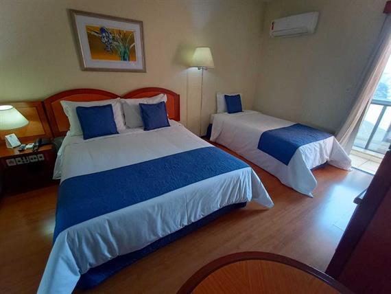 whatsapp image 2022-09-09 at 16.43.29 (1).jpeg