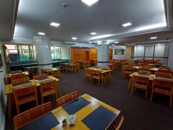 whatsapp image 2022-09-09 at 16.43.24 (1).jpeg