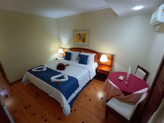 whatsapp image 2022-09-09 at 16.43.43 (2).jpeg