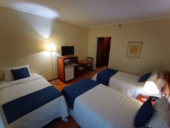 whatsapp image 2022-09-09 at 16.43.37 (1).jpeg