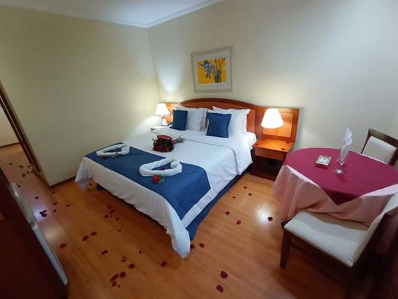 whatsapp image 2022-09-09 at 16.43.43 (1).jpeg