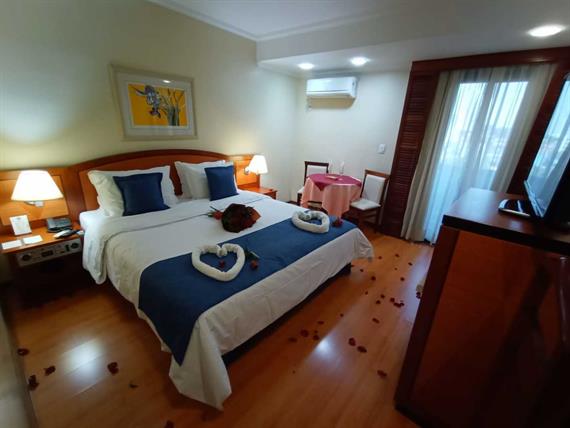 whatsapp image 2022-09-09 at 16.43.44.jpeg