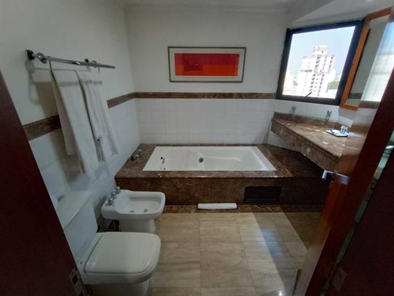 whatsapp image 2022-09-09 at 16.43.34.jpeg