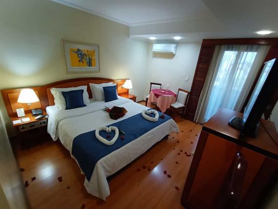 whatsapp image 2022-09-09 at 16.43.44 (1).jpeg