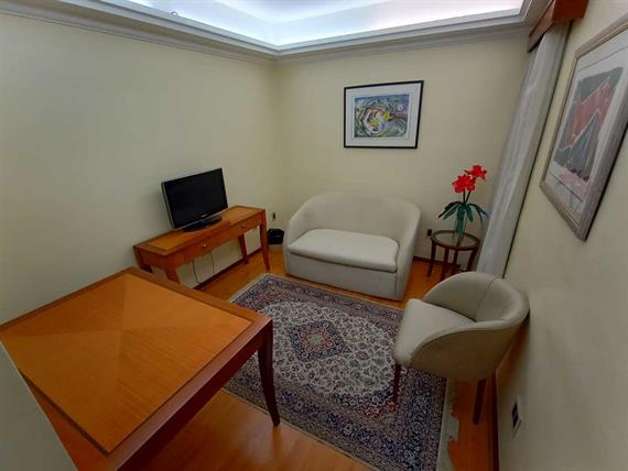 whatsapp image 2022-09-09 at 16.43.34 (2).jpeg