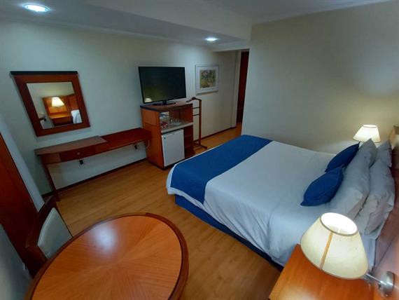 whatsapp image 2022-09-09 at 16.43.32 (2).jpeg