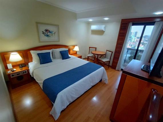 whatsapp image 2022-09-09 at 16.43.33 (3).jpeg