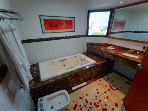 whatsapp image 2022-09-09 at 16.43.46 (2).jpeg