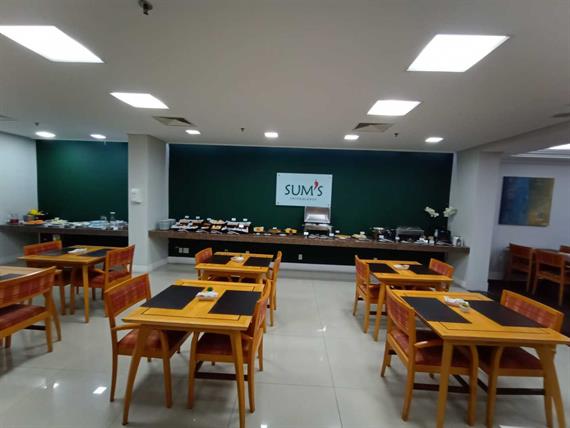 whatsapp image 2022-09-22 at 10.12.25 (2).jpeg