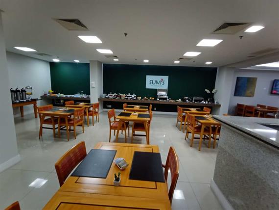 whatsapp image 2022-09-22 at 10.12.26 (2).jpeg