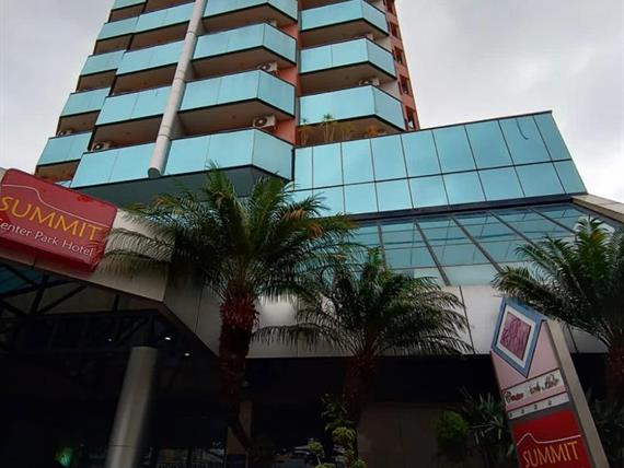 whatsapp image 2022-09-22 at 10.14.21 (1).jpeg