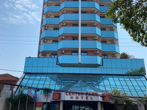 whatsapp image 2022-09-22 at 10.14.20.jpeg