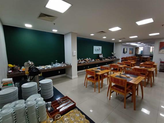 whatsapp image 2022-09-22 at 10.12.25 (1).jpeg