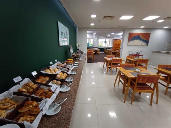 whatsapp image 2022-09-22 at 10.12.25.jpeg