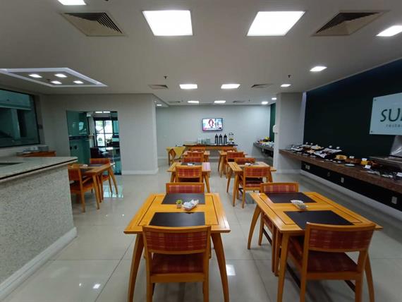 whatsapp image 2022-09-22 at 10.12.26.jpeg