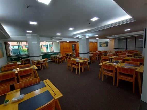 whatsapp image 2022-09-22 at 10.12.26 (4).jpeg