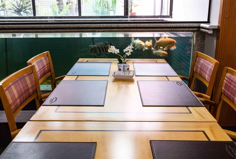 Restaurante (10).jpg