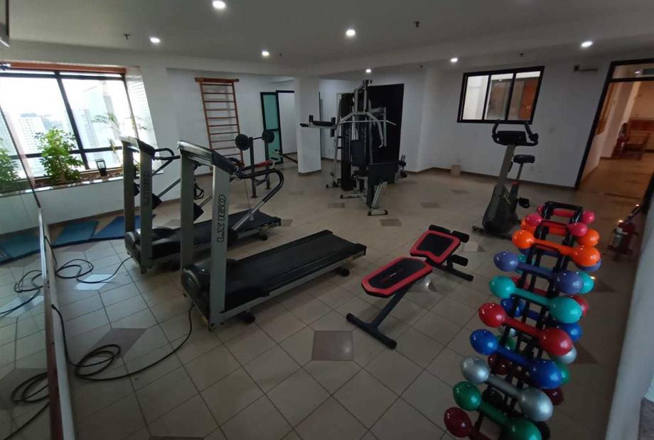 whatsapp image 2022-09-09 at 16.43.28.jpeg