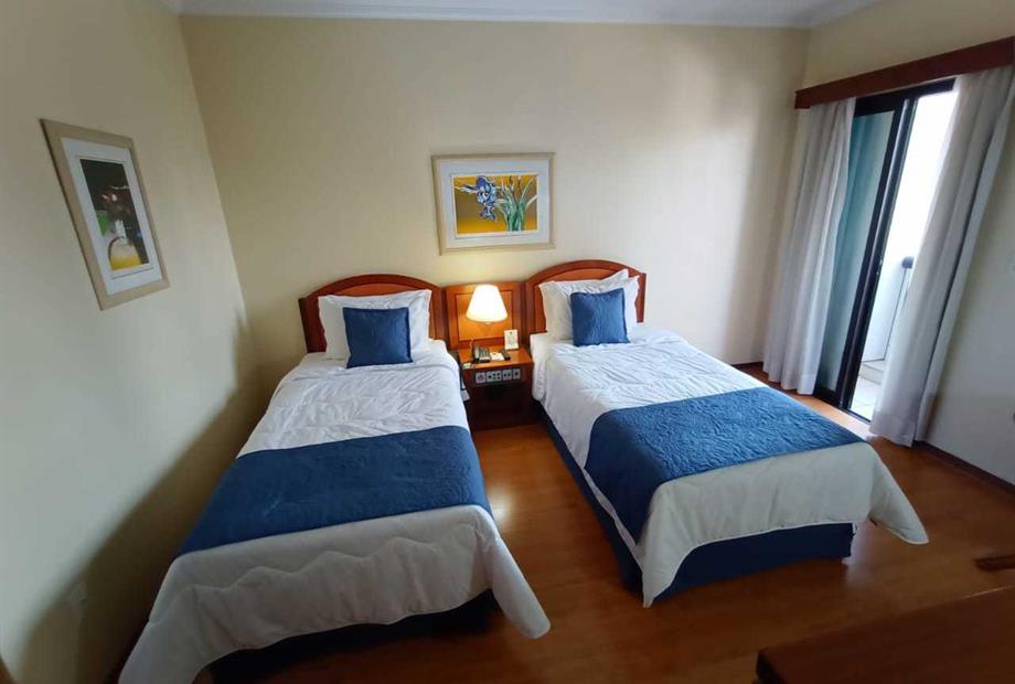 whatsapp image 2022-09-09 at 16.43.32 (1).jpeg