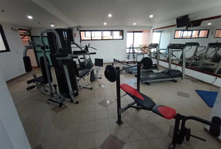 whatsapp image 2022-09-09 at 16.43.27.jpeg