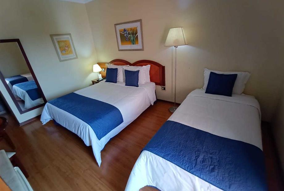 whatsapp image 2022-09-09 at 16.43.29.jpeg