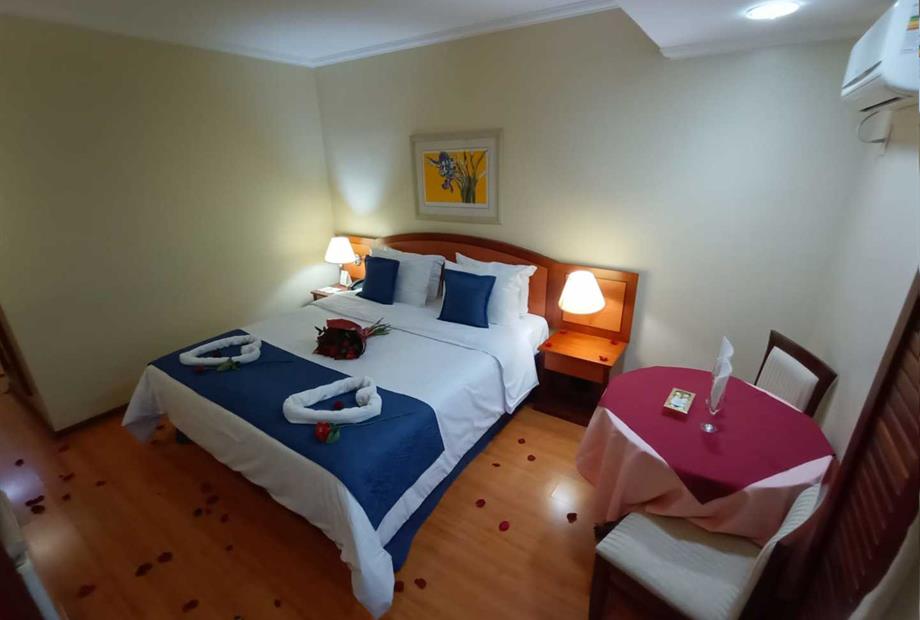 whatsapp image 2022-09-09 at 16.43.43 (2).jpeg