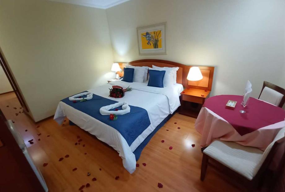 whatsapp image 2022-09-09 at 16.43.43 (1).jpeg