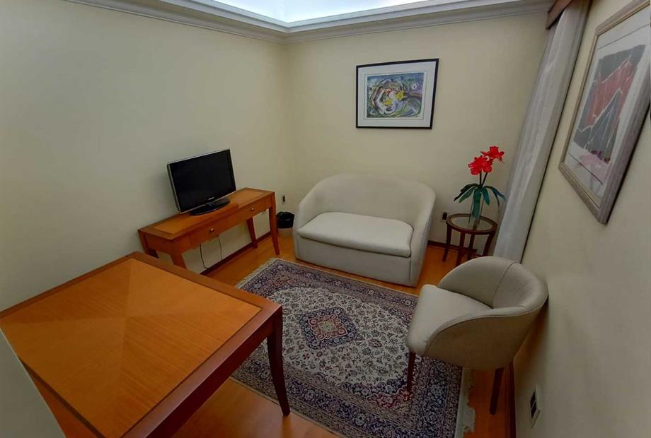 whatsapp image 2022-09-09 at 16.43.34 (2).jpeg