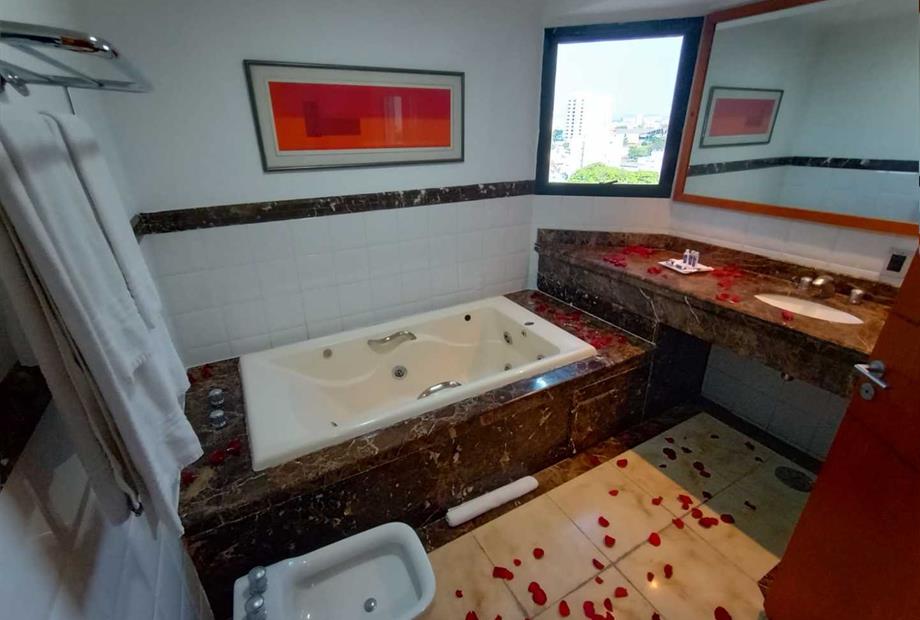 whatsapp image 2022-09-09 at 16.43.46 (2).jpeg