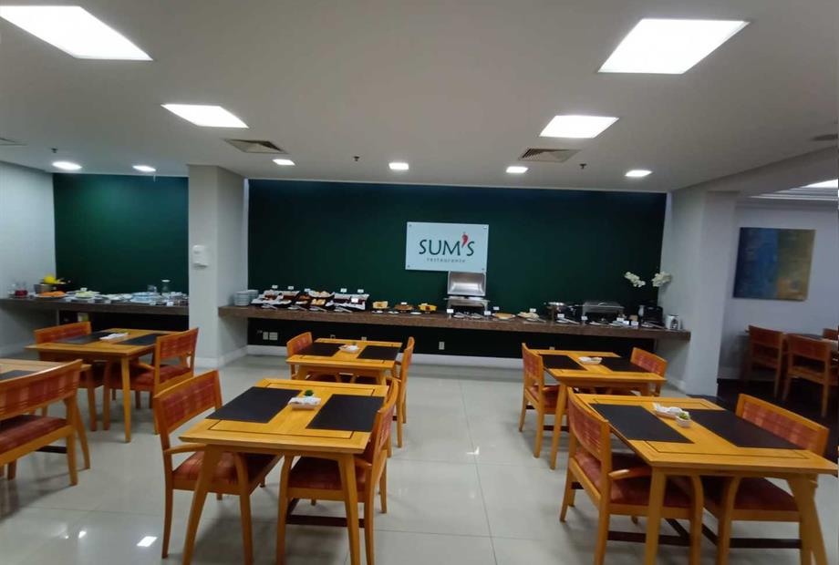 whatsapp image 2022-09-22 at 10.12.25 (2).jpeg