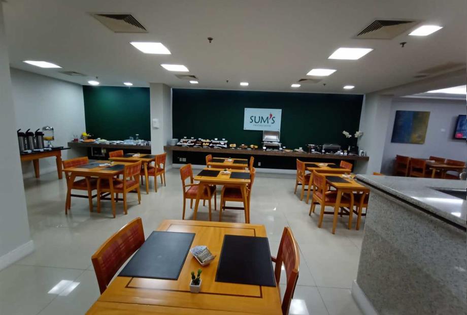 whatsapp image 2022-09-22 at 10.12.26 (2).jpeg