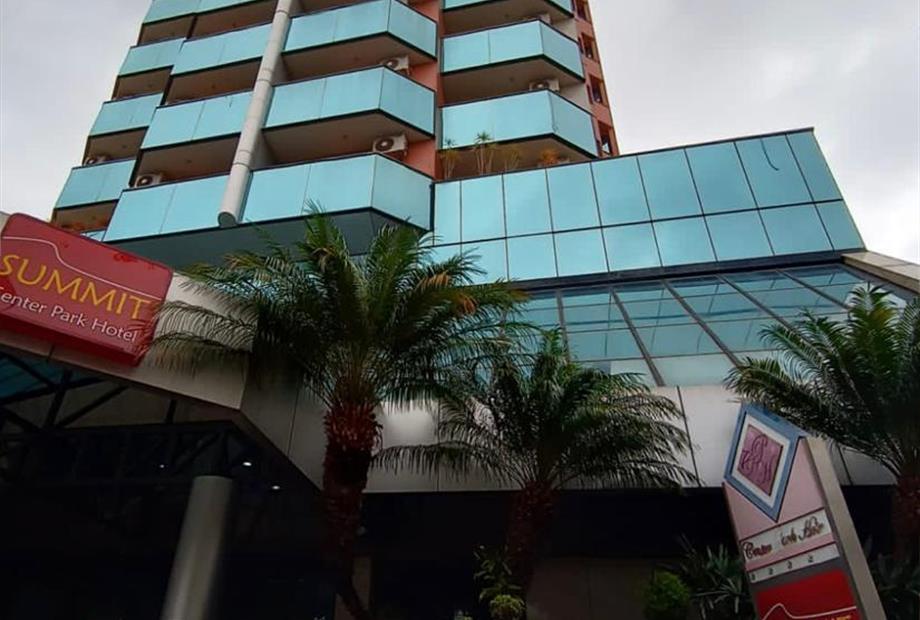 whatsapp image 2022-09-22 at 10.14.21 (1).jpeg