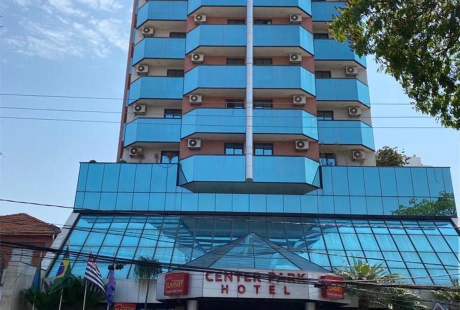 whatsapp image 2022-09-22 at 10.14.20.jpeg