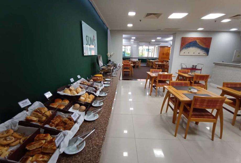 whatsapp image 2022-09-22 at 10.12.25.jpeg