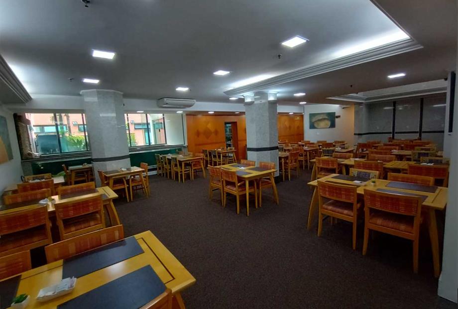 whatsapp image 2022-09-22 at 10.12.26 (4).jpeg