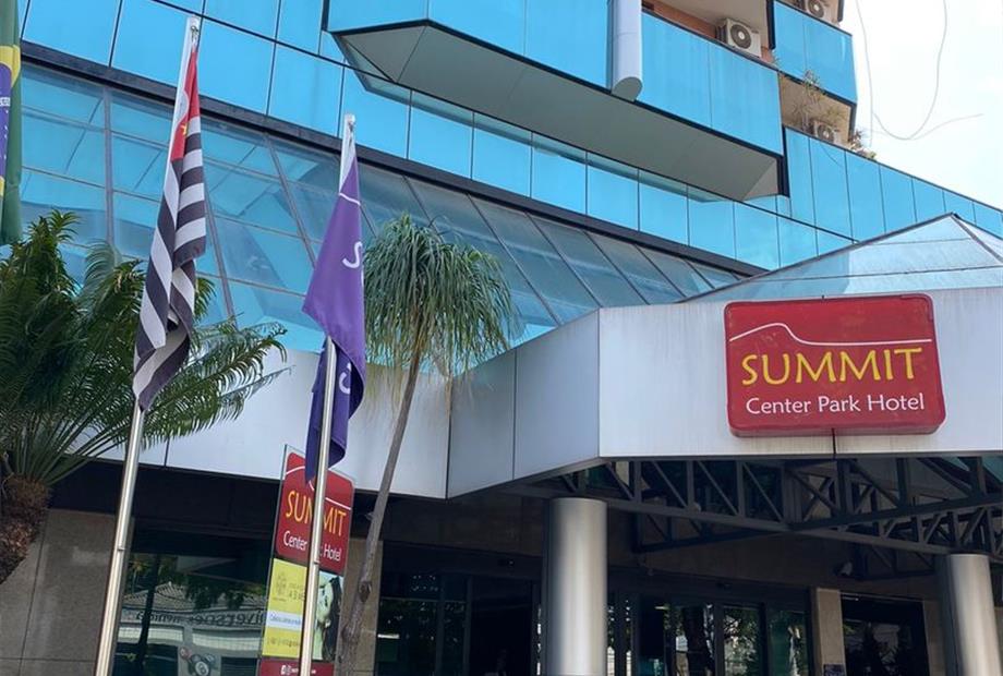 whatsapp image 2022-09-22 at 10.14.17.jpeg