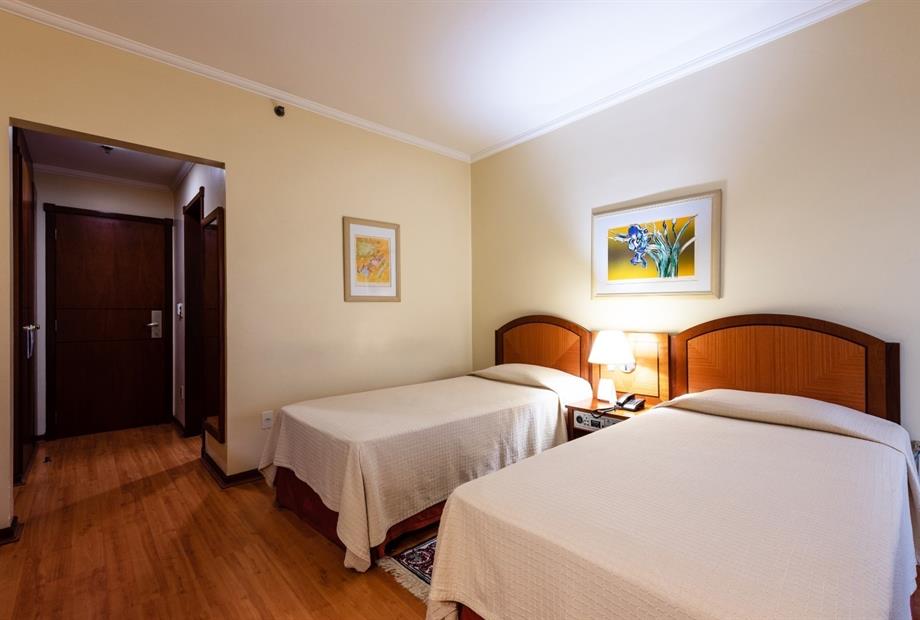 Deluxe Duplo - cama de solteiro.JPG