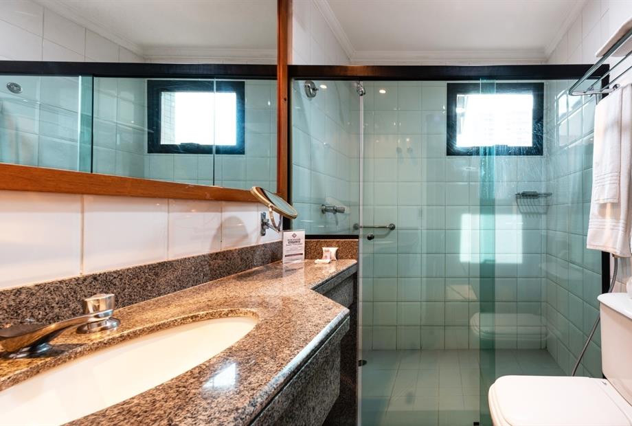 Deluxe casal - cama extra (6).JPG