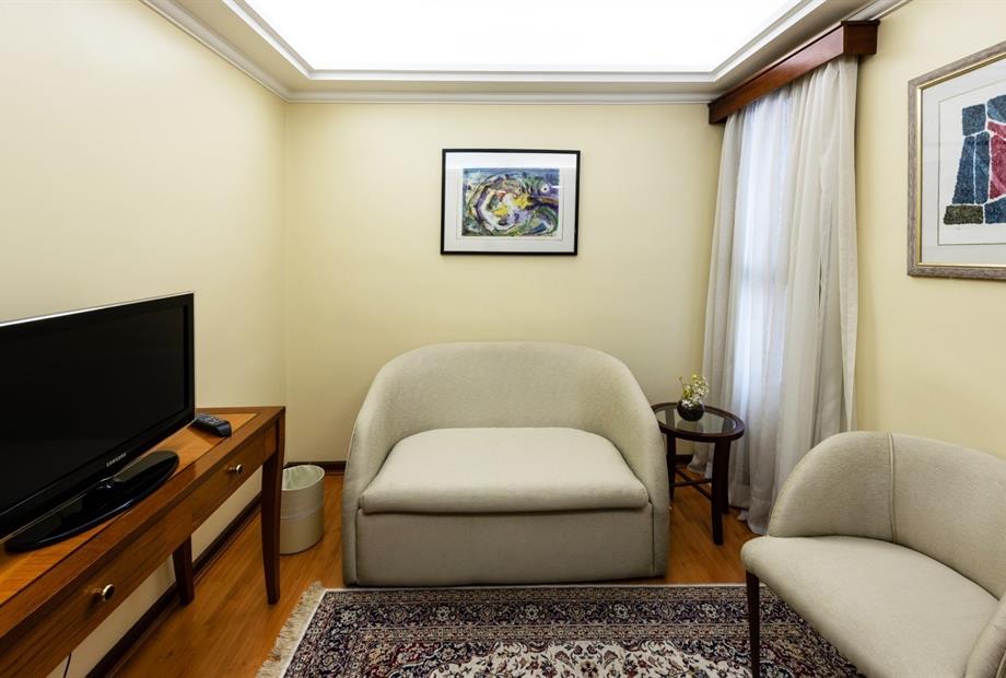 suite master (2).JPG