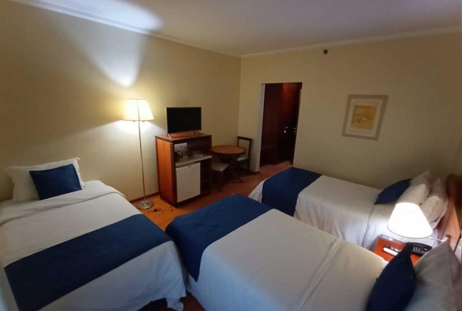 whatsapp image 2022-09-09 at 16.43.37 (1).jpeg