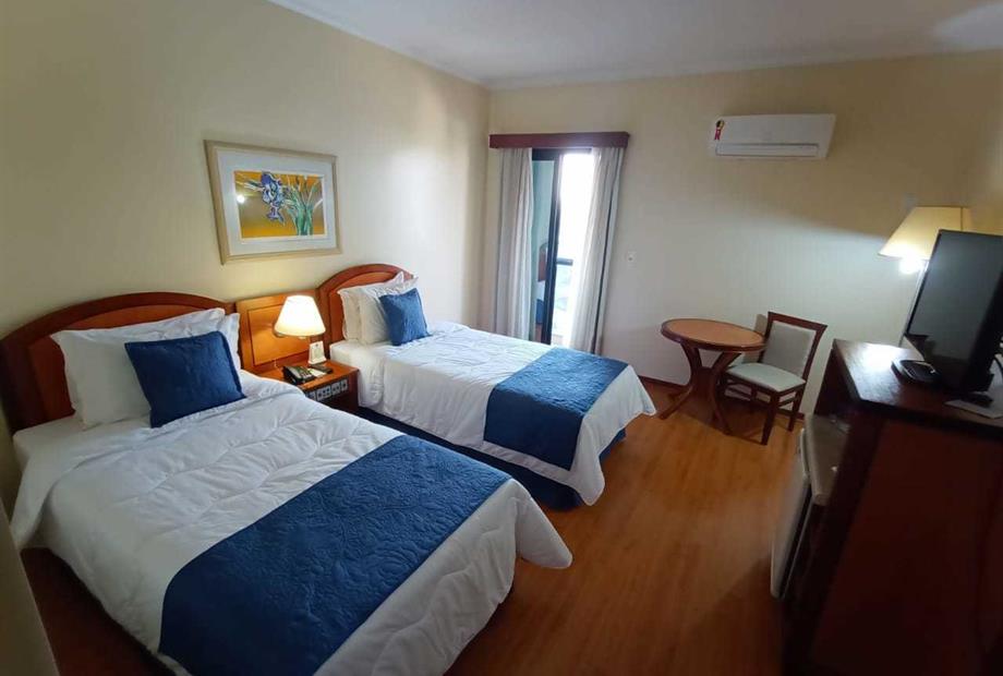 whatsapp image 2022-09-09 at 16.43.31 (1).jpeg