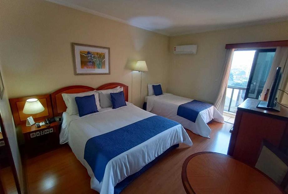 whatsapp image 2022-09-09 at 16.43.30 (1).jpeg