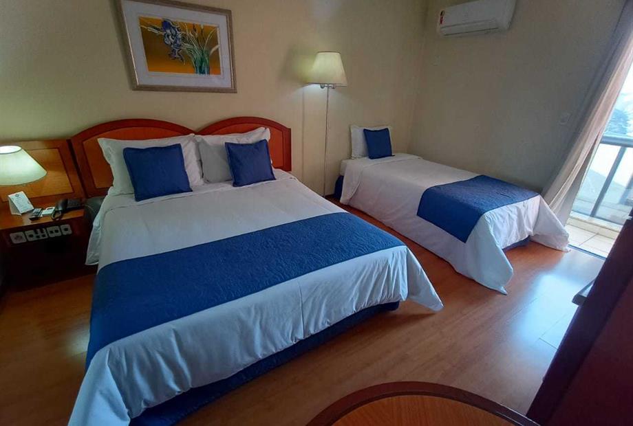 whatsapp image 2022-09-09 at 16.43.29 (1).jpeg