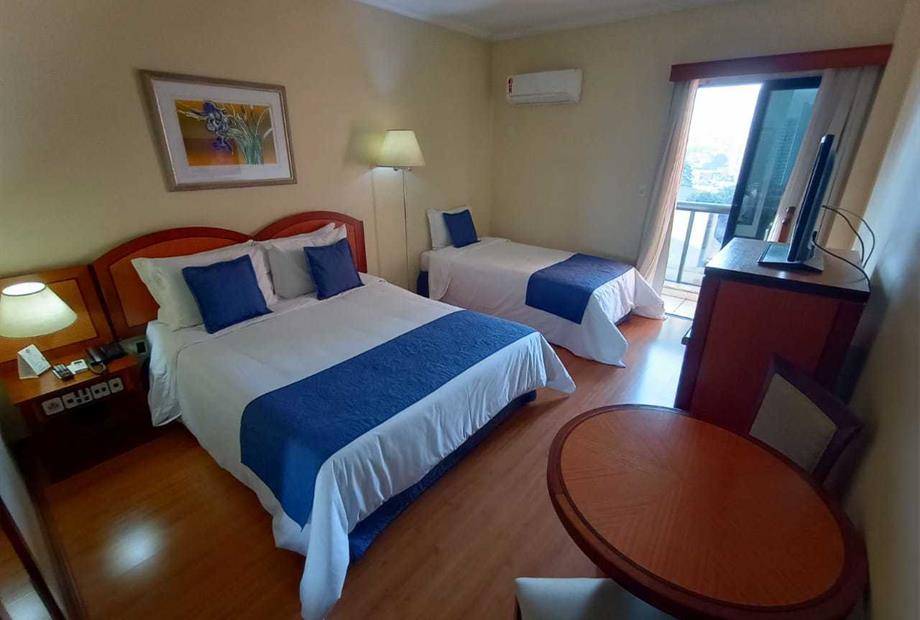 whatsapp image 2022-09-09 at 16.43.30.jpeg