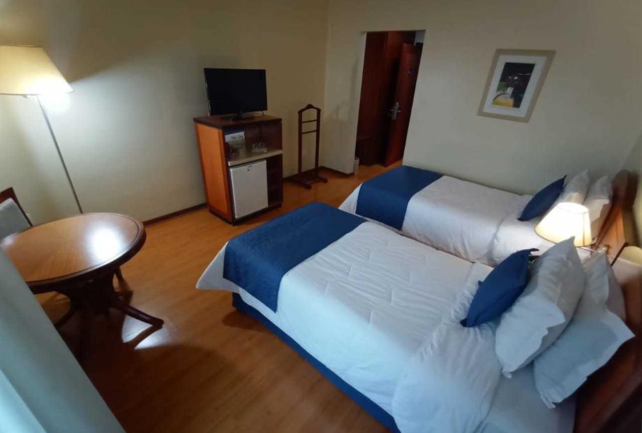 whatsapp image 2022-09-09 at 16.43.31.jpeg