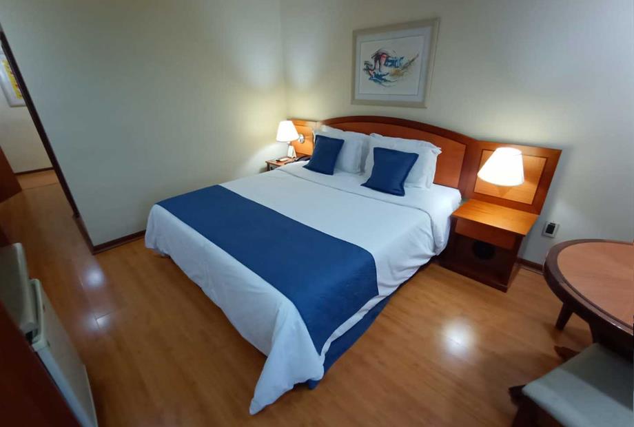 whatsapp image 2022-09-09 at 16.43.33.jpeg