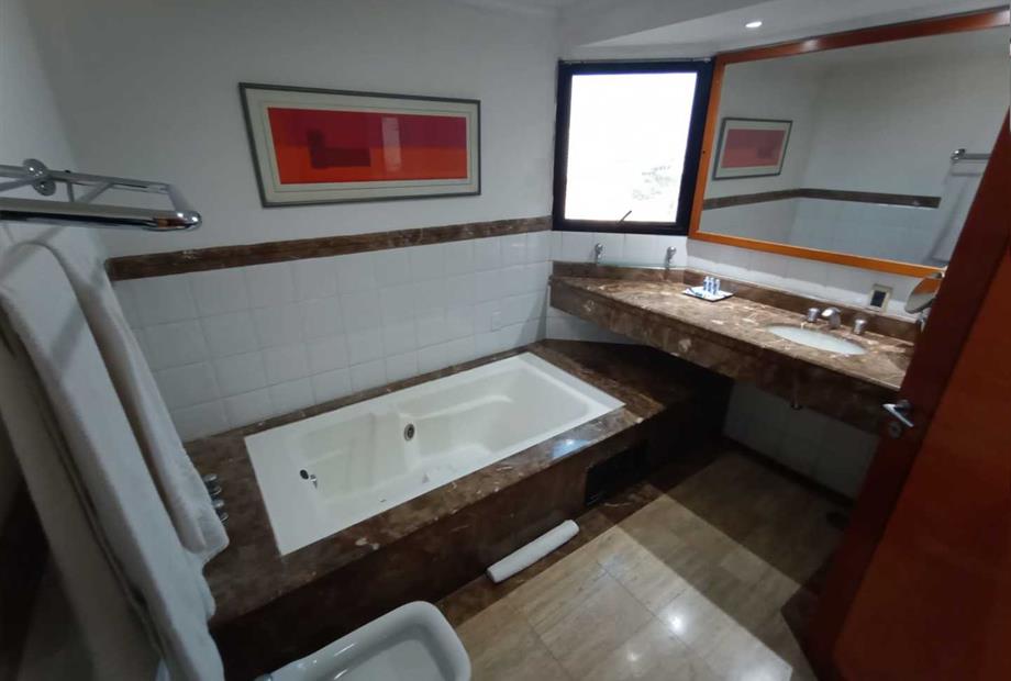 whatsapp image 2022-09-09 at 16.43.34 (1).jpeg