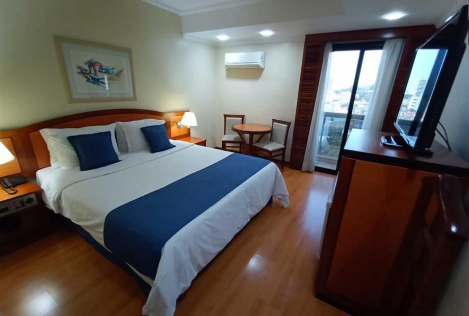 whatsapp image 2022-09-09 at 16.43.33 (2).jpeg