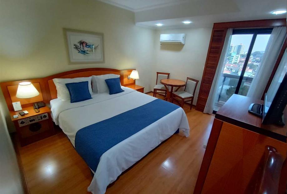 whatsapp image 2022-09-09 at 16.43.33 (3).jpeg